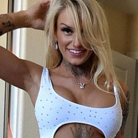Stephanie Love