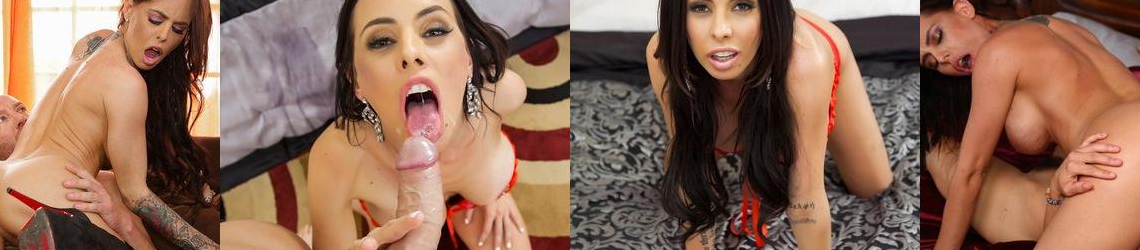 Brandy Aniston