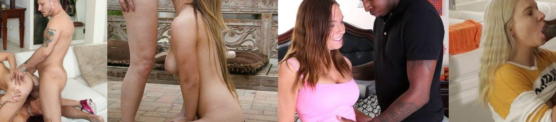 Tiff Bannister