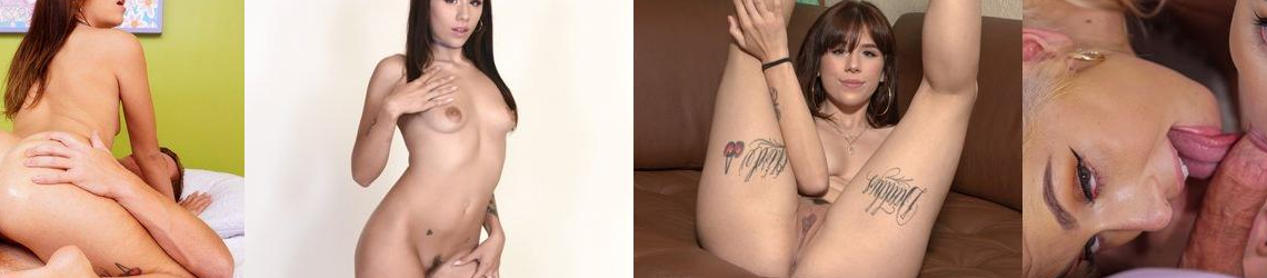 Isabel Moon