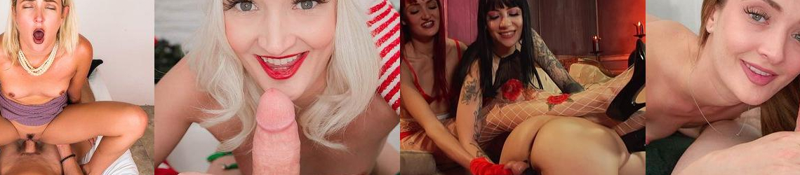 Zoe Sparx