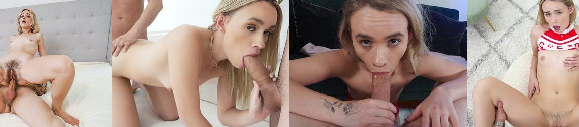 Khloe Kingsley