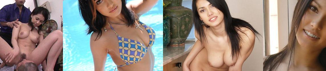 Maria Ozawa
