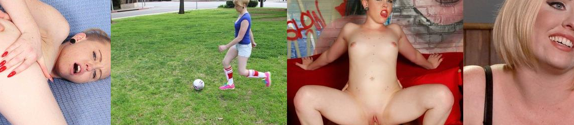 Miley May