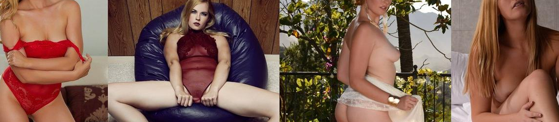 Bailey Rayne