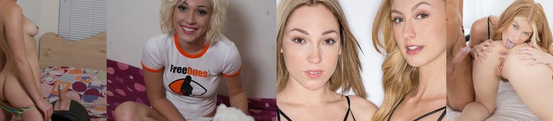 Lily LaBeau