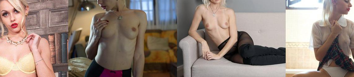 Chloe Toy