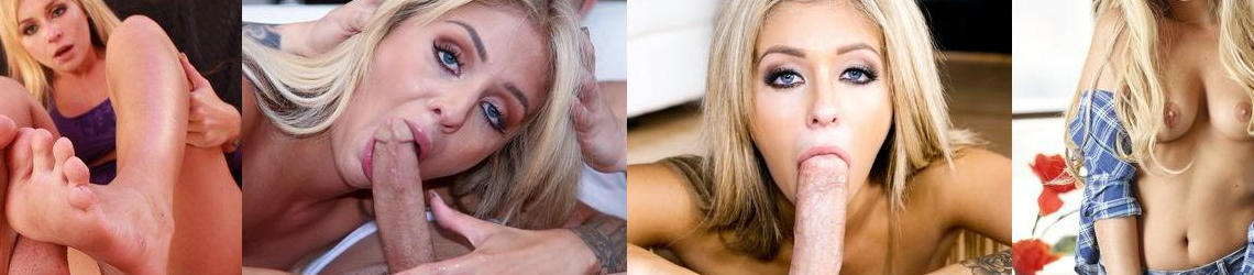 Madelyn Monroe