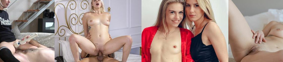 Amy Douxxx