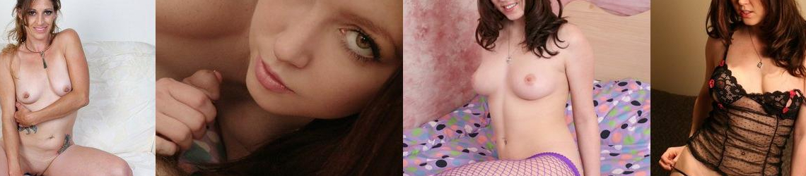 Megan Loxx
