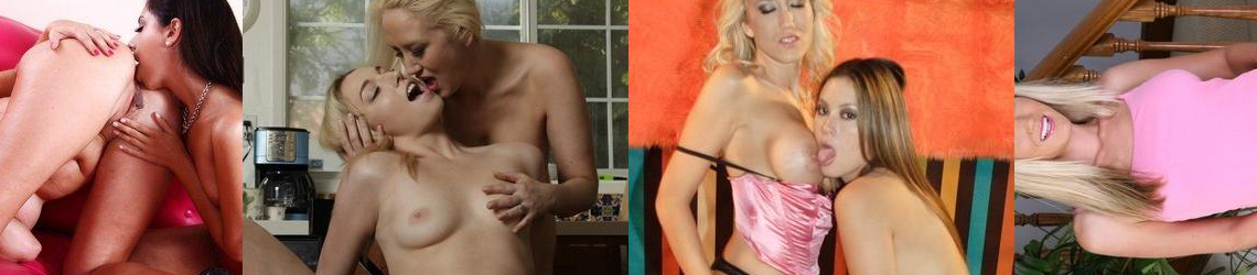 Alana Evans