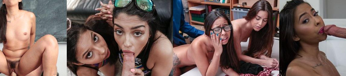 Jasmine Summers
