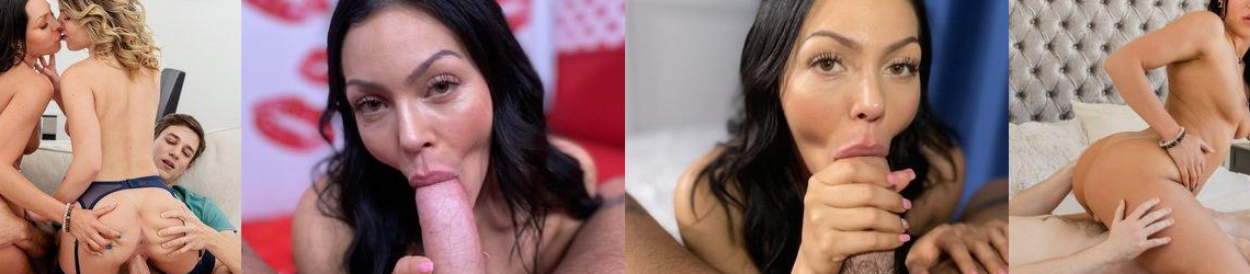 Demi Diveena