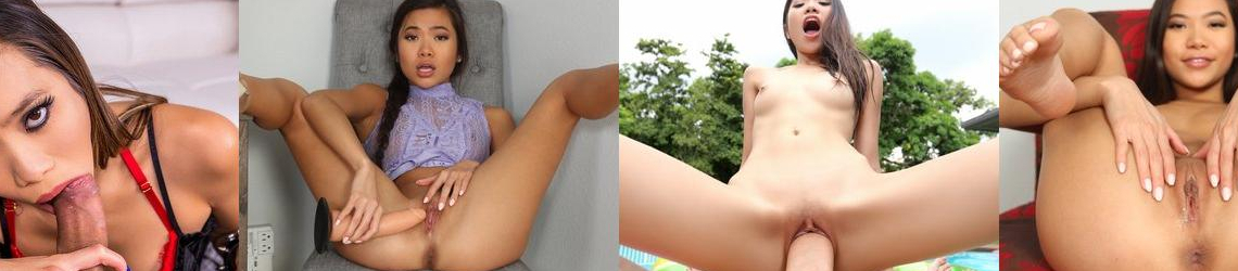 Vina Skyy