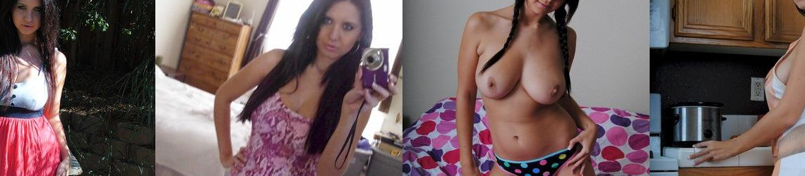 Chrissy Marie