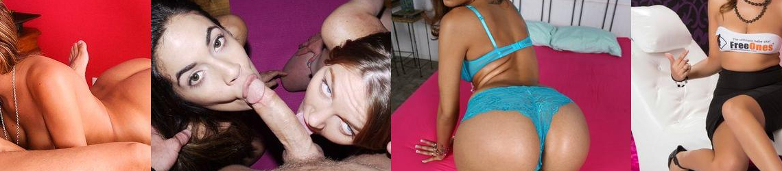 Isis Taylor