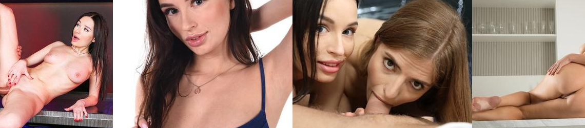 Milena Ray