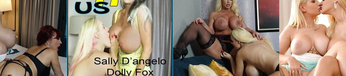 Dolly Fox