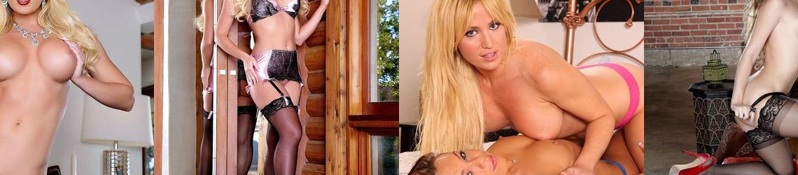 Angela Sommers