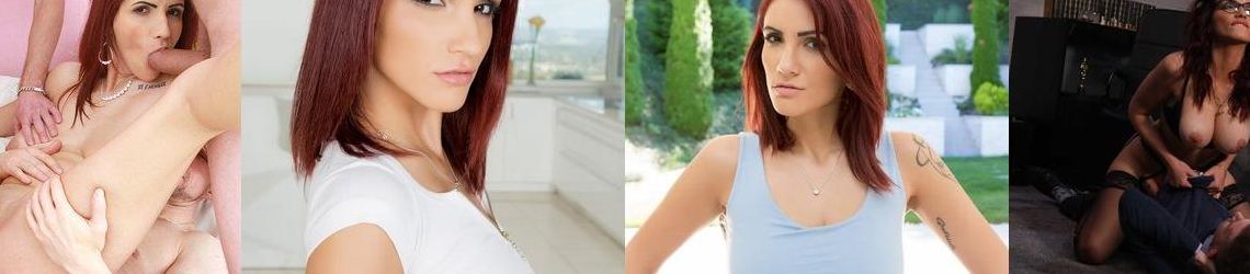 Amina Danger