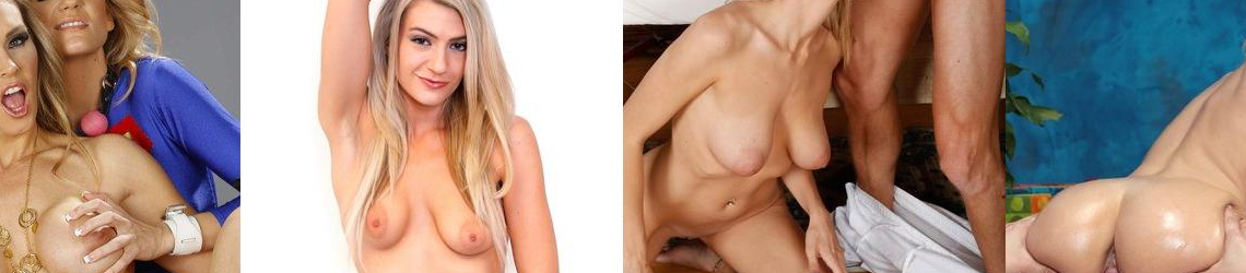 Amanda Tate