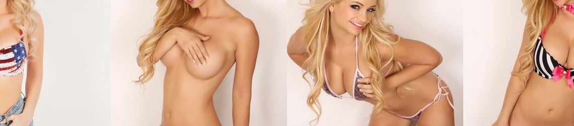 Mindy Robinson