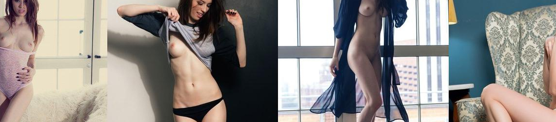 Caitlin McSwain