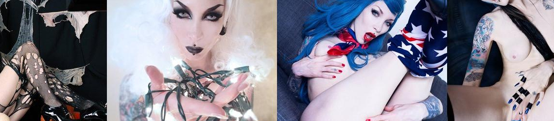Razor Candi