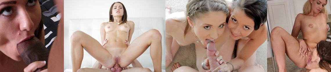Charli Romano