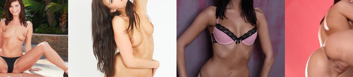 Megan Cox