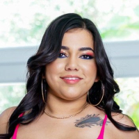 Julz Gotti