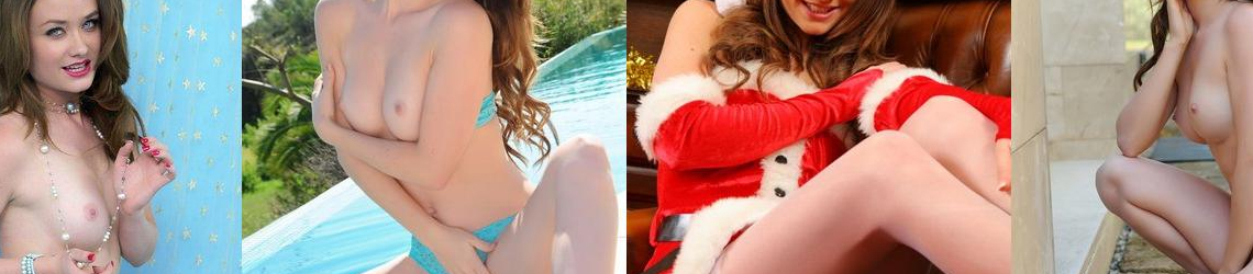 Jess Impiazzi