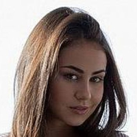 Sophie Limma