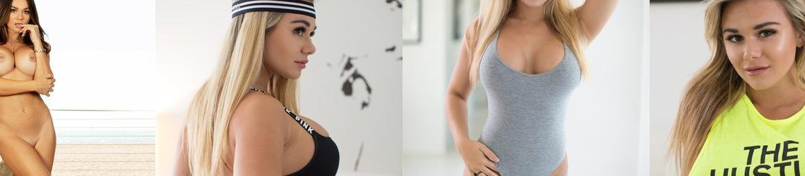 Tahlia Paris