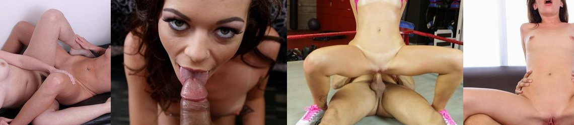 Stella Daniels