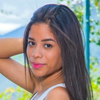 Karin Torres
