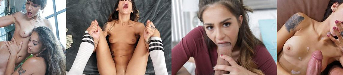 Kitty Carrera