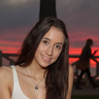 Belle Knox