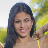 Denisse Gomez