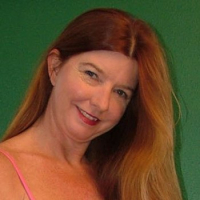 Dee Delmar