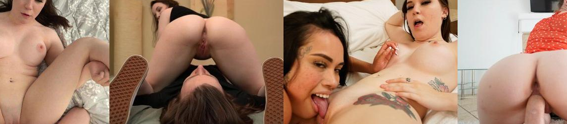 Jessa Rain
