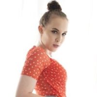 Jessa Rain