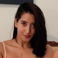 Alika Penagos