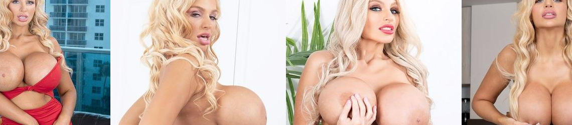 Katy Ann