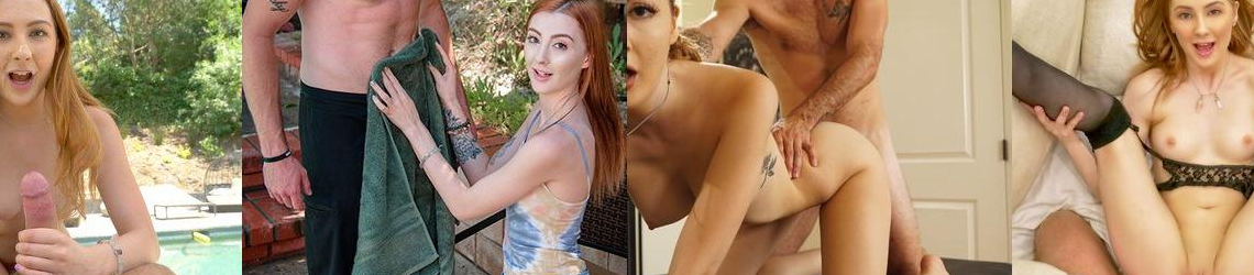 Megan Winters