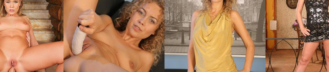 Colette W