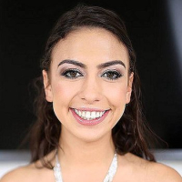 Asha May