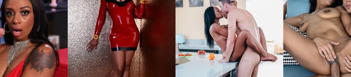 Lola Marie