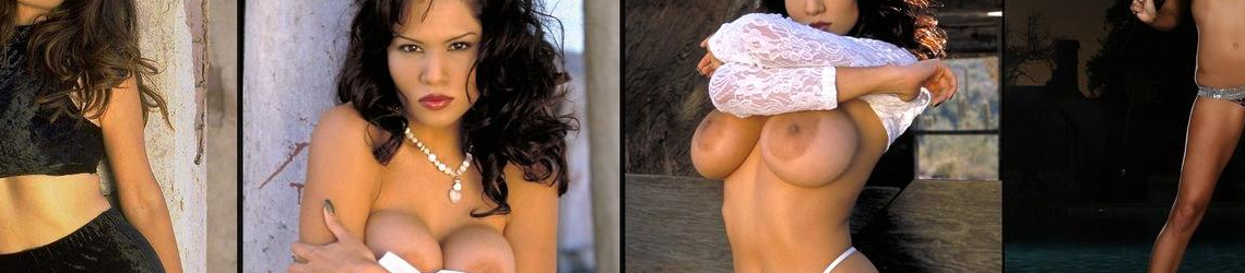 Kristi Curiali