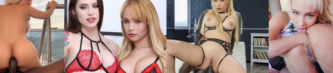 Natasha Teen